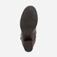 Shazzam Camel Multi