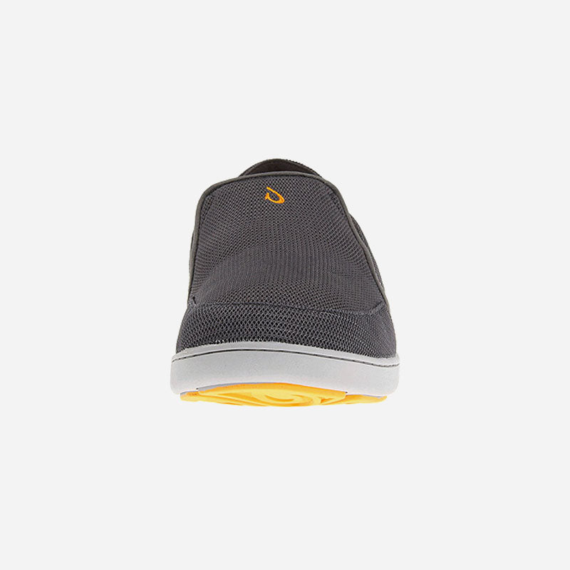 Olukai Men's Nohea Mesh