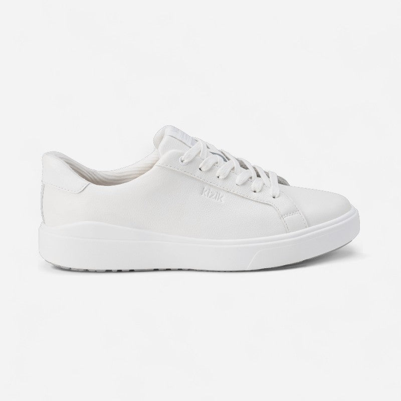 Women's Vegas 2 Bright White
