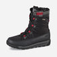 Ice Wonder Hi 3.0 Black