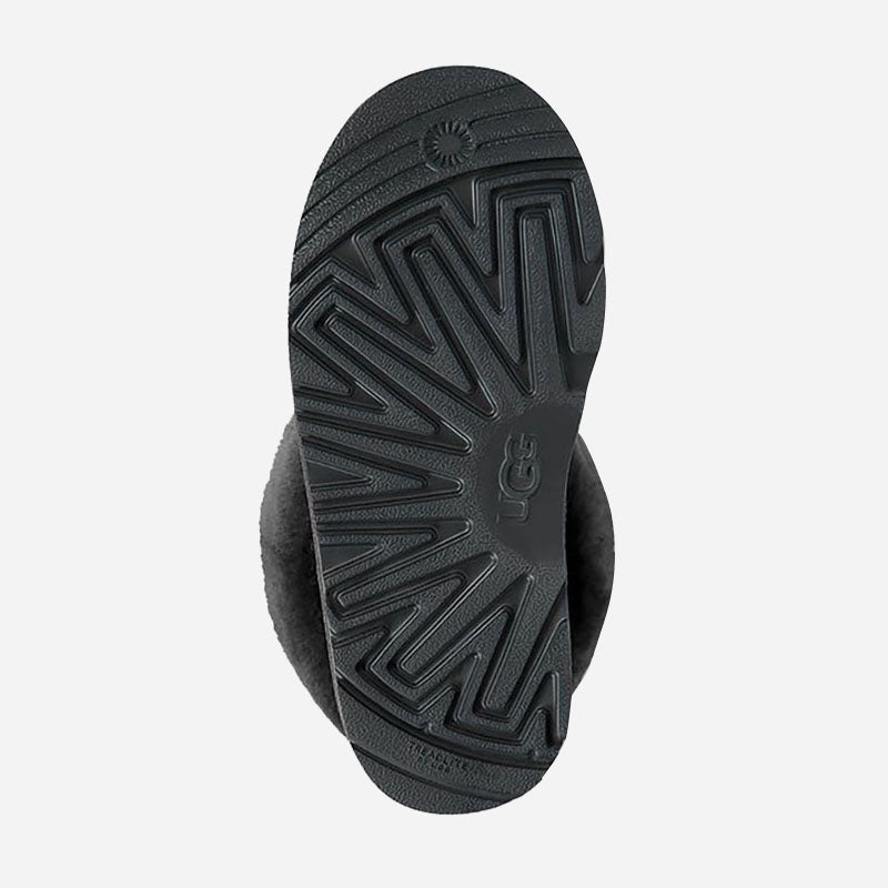 Kid's Classic II Black