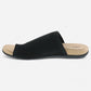 Lavish Black