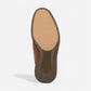 Men's The Cap-Toe Honey