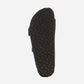 Arizona Soft Footbed Blue Birko-Flor Narrow