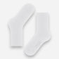 Active Breeze White