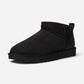 Women's Classic Ultra Mini Black