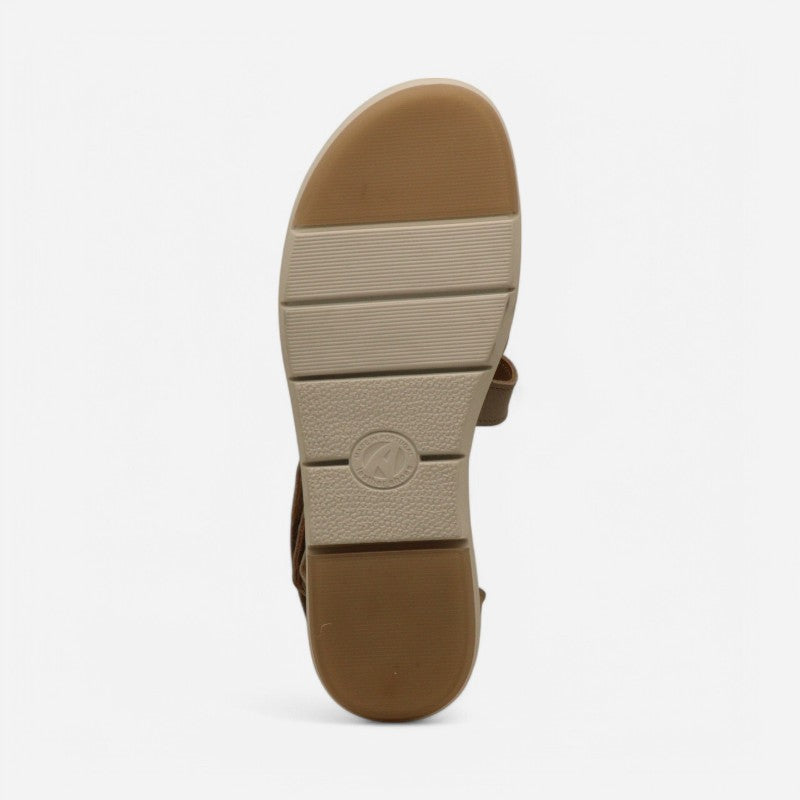 Maira 34 Beige
