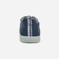 Pismo Navy canvas