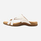 Perfect Bruschetta