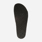 ipanema black