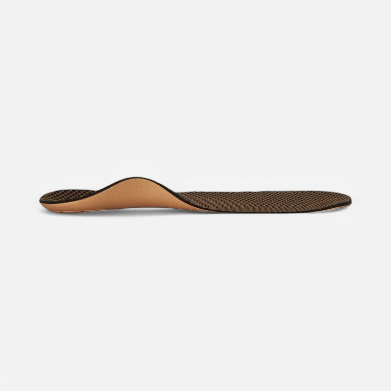 Compete Posted Orthotics