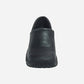 Utility Men's PTC Slip-On II Black/Black