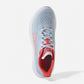 Women's Mach 6 Pale Dusk/Gull