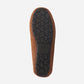 Men's Olsen Slipper Chestnut