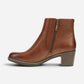 Meryll Boot Brown