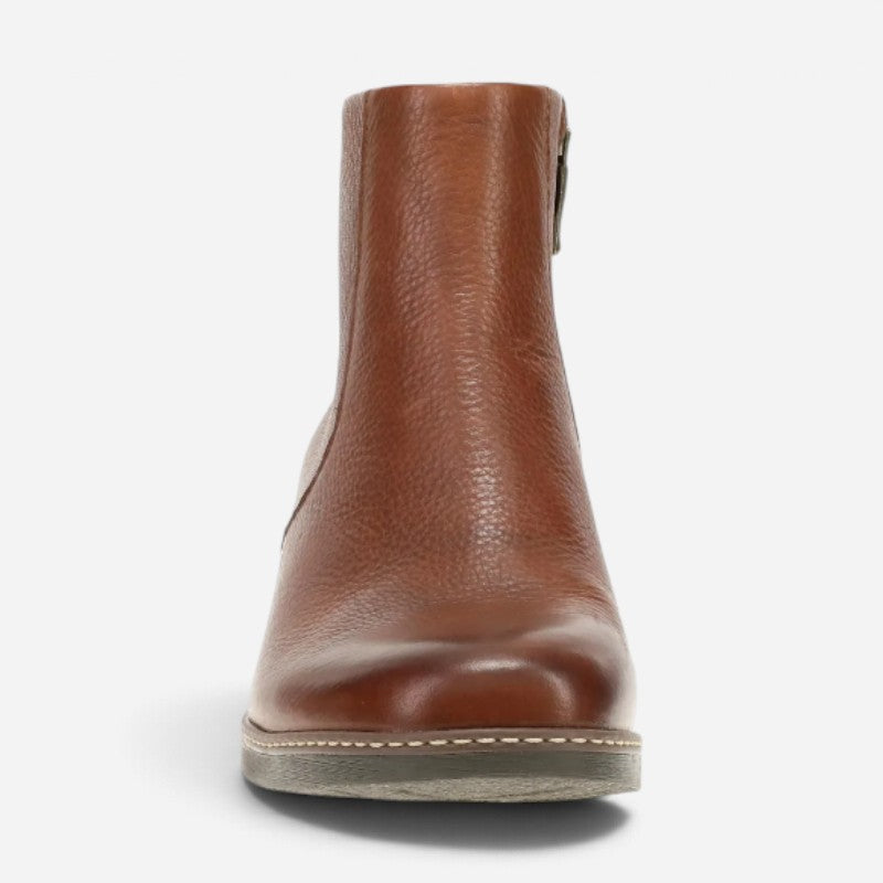 Meryll Boot Brown