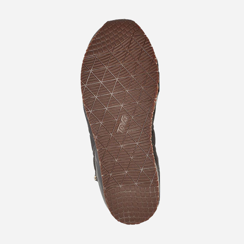 Teva ReEMBER Mid