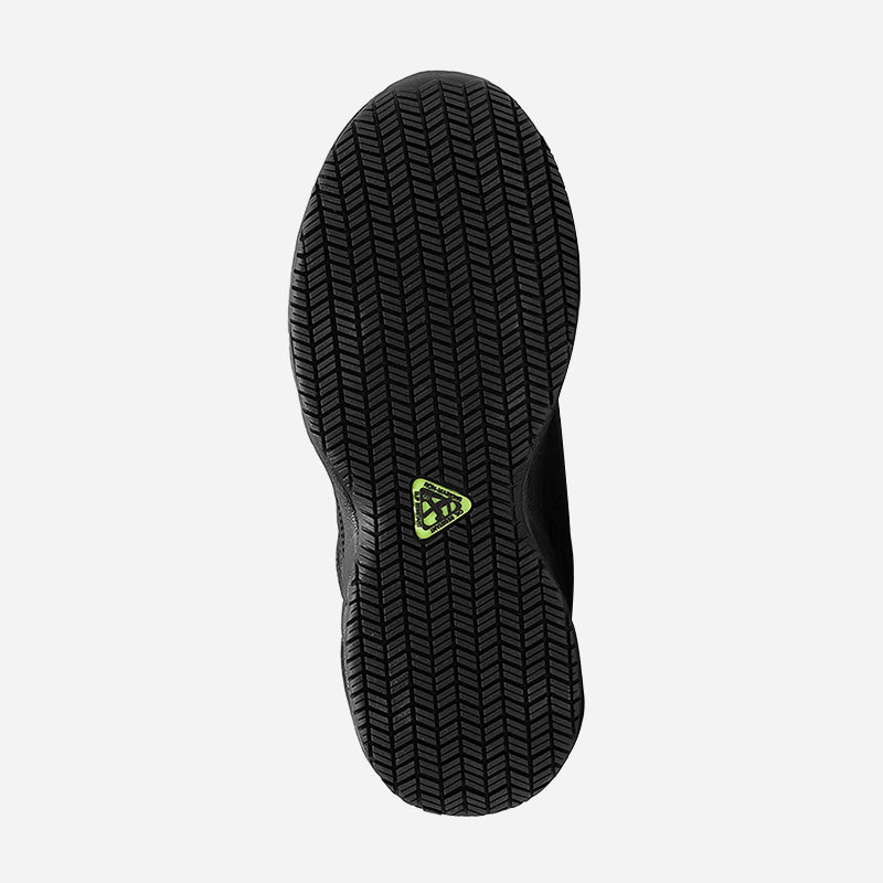 Men's 626 V2 Industrial Black/Black