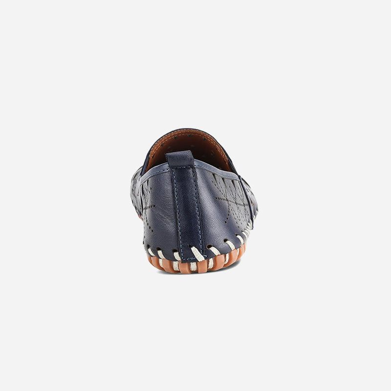 Fusaro Black