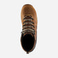 Men's Vicious 4.5" Tan/Black NMT