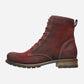 Boot Camp Smoke Rugged