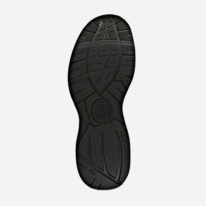 Men's Journey Mesh Nova