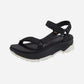 Women's Jadito Universal Black