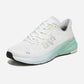 Premium - Euphoria Run White
