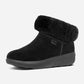 Y88-090 Black