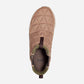 Teva ReEMBER Mid