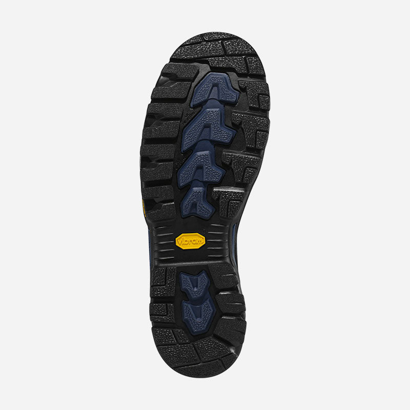 Danner Men's Vicious 4.5" NMT