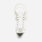 Men's The Roger Clubhouse Black/White