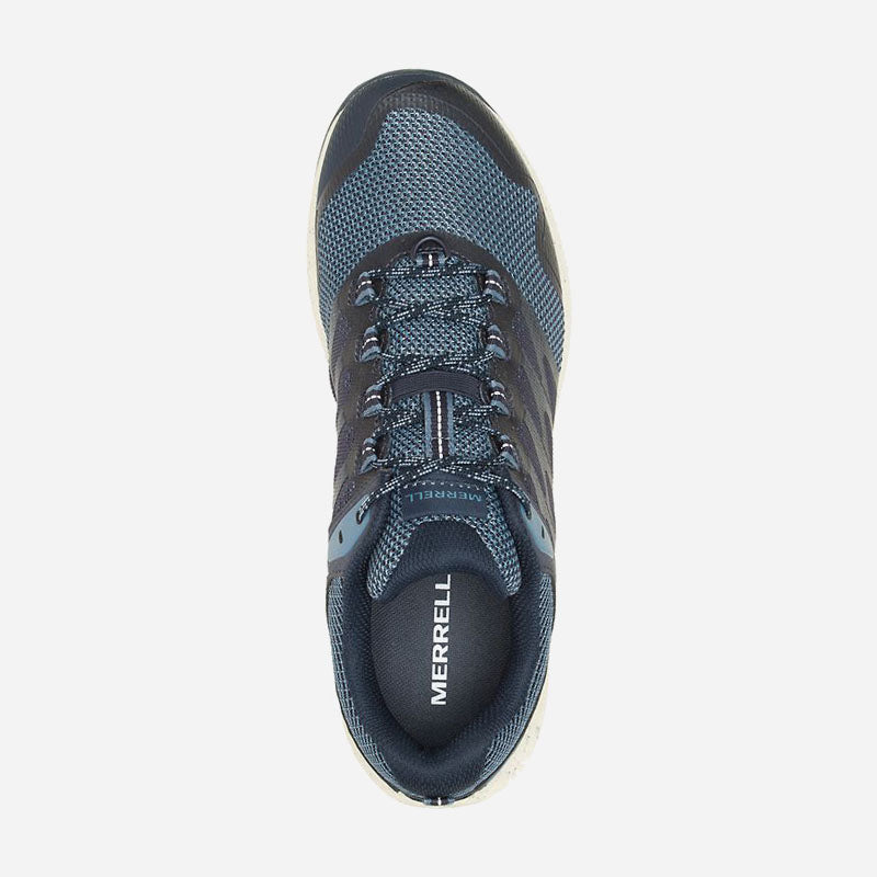 Men's Nova 3 Navy