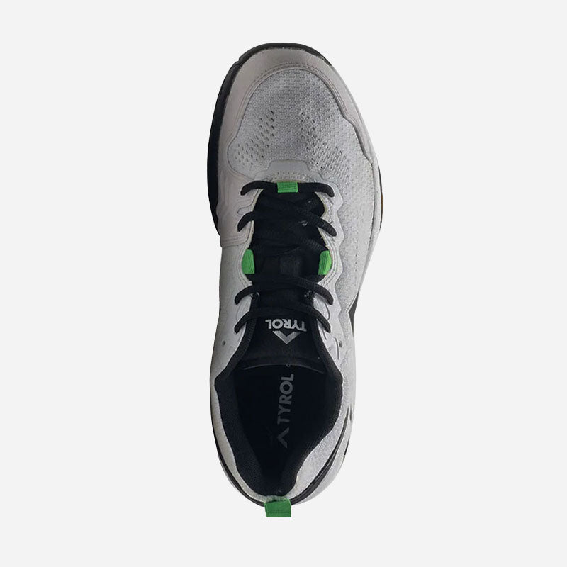 Men`S Velocity-V Series Black/Purple
