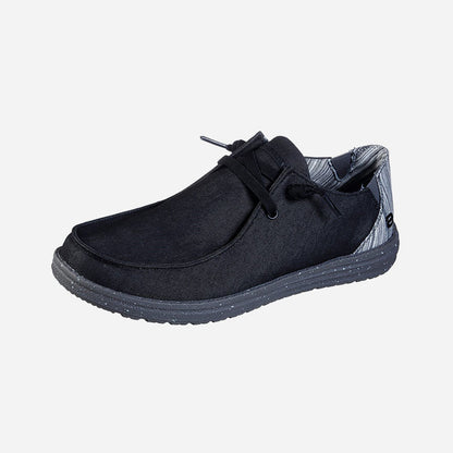 Skechers Melson - Chad