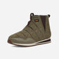 Teva ReEMBER Mid