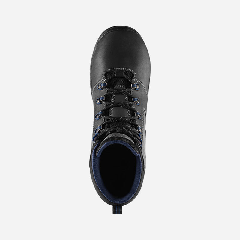 Danner Men's Vicious 4.5" NMT