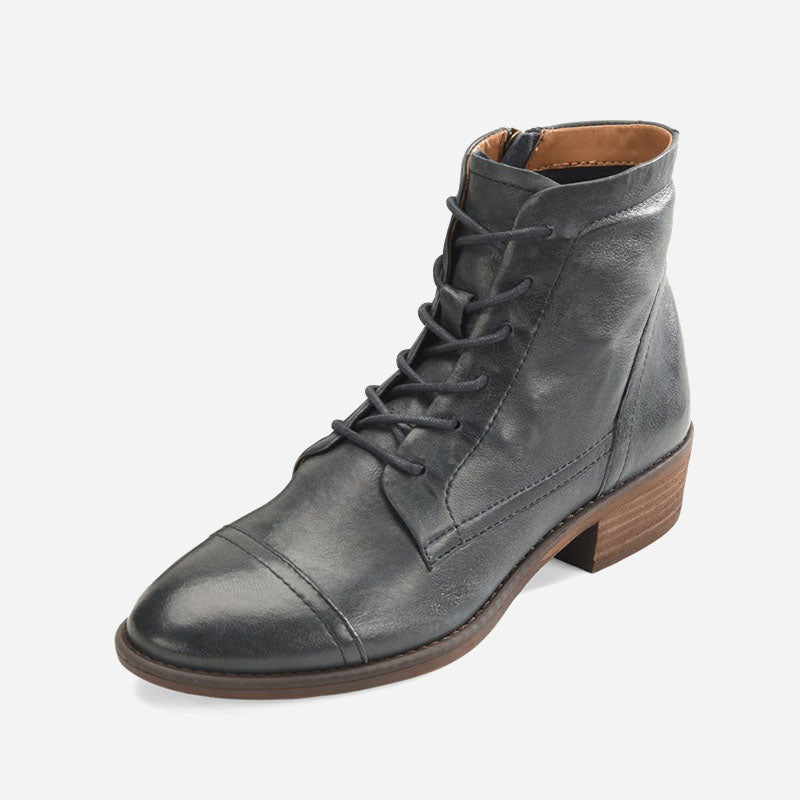 Cordia Army Green