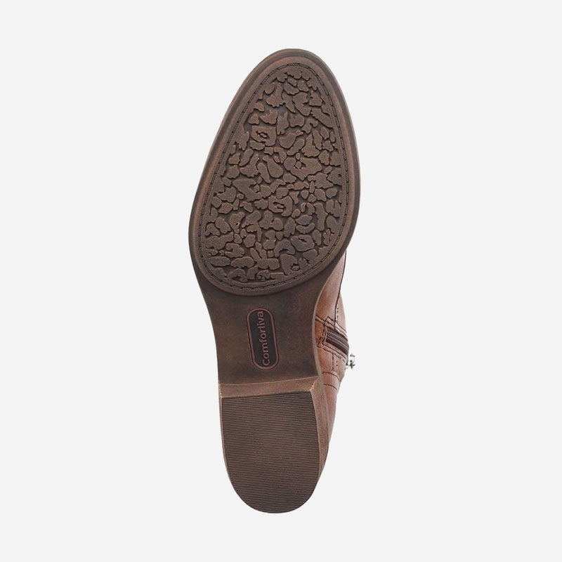 Cordia Army Green