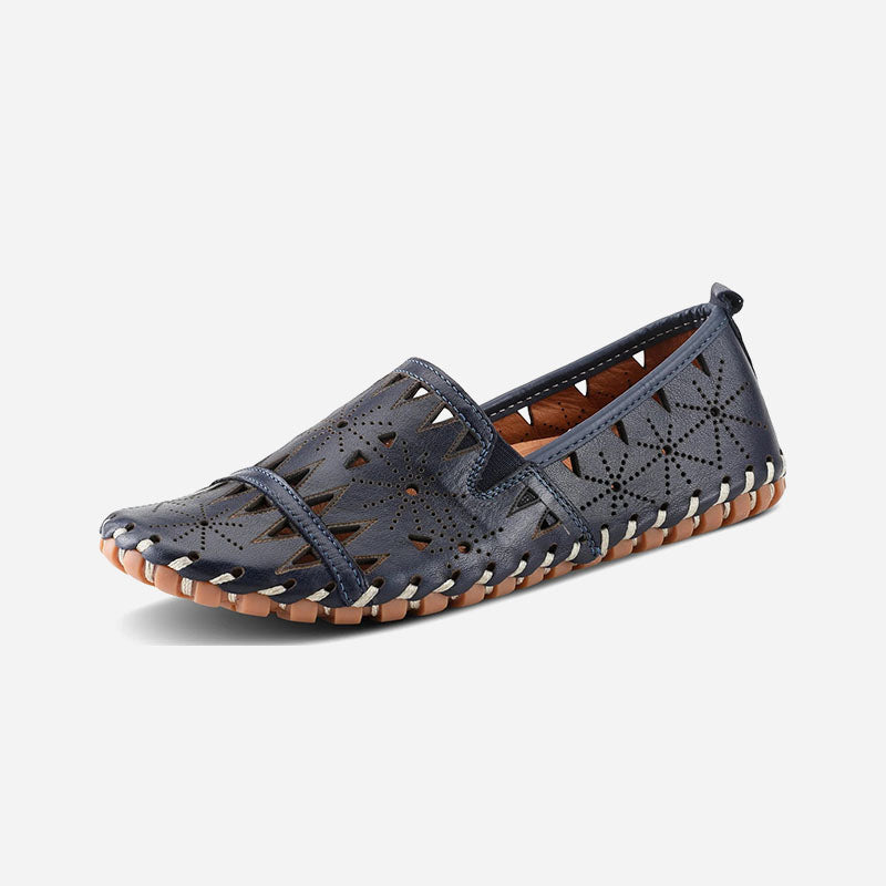 Fusaro Black