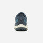 Men's Nova 3 Navy