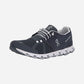 On-Running Men's Cloud 2