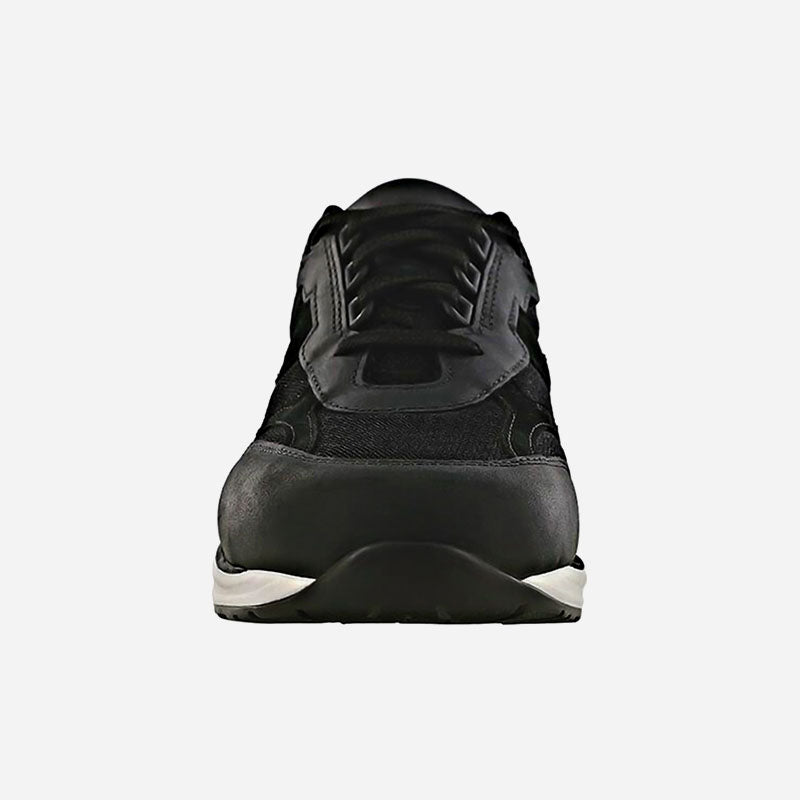 Men's Journey Mesh Nova
