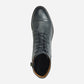 Cordia Army Green