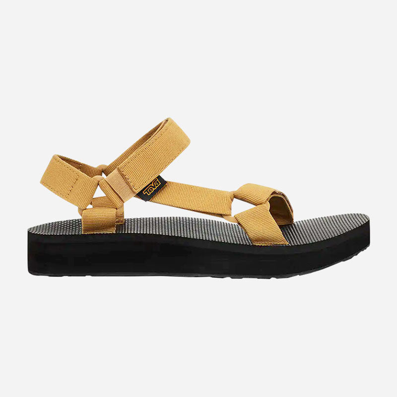 Teva Men's Mid Universal