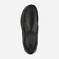 Men's Navigator Black