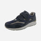 Men's JV Mesh Blue