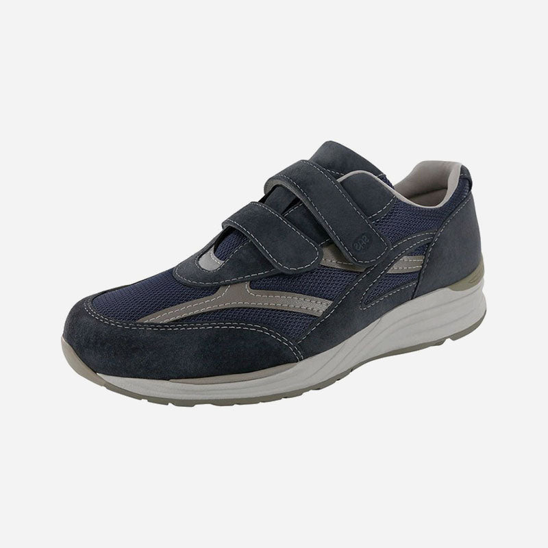 Men's JV Mesh Blue