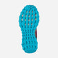 Kid's Peregrine 12 Shield A/C Navy/Orange