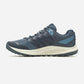 Men's Nova 3 Navy